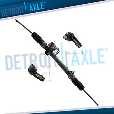 Power steering rack for sale  Detroit