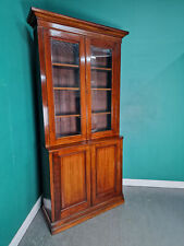 Antique tall victorian for sale  LUTTERWORTH