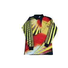 Maillot adidas vintage d'occasion  Caen
