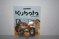 Gold colored kubota d'occasion  Expédié en Belgium