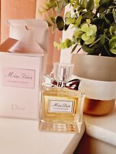 Miss dior blooming for sale  BIRMINGHAM