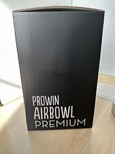 Neu prowin airbowl gebraucht kaufen  Deutschland