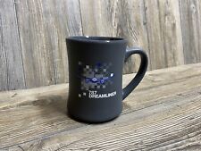 Boeing coffee cup for sale  Normal