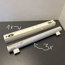 Heitronic led linienlampe gebraucht kaufen  Köln