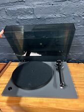 Nad 533 turntable for sale  KIRKCALDY