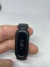 Fitbit inspire activity for sale  Langhorne