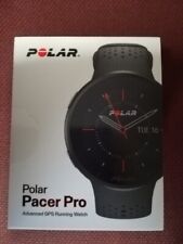 Polar pacer pro gebraucht kaufen  Hüttenberg