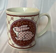 francisco vintage mug san for sale  Twinsburg