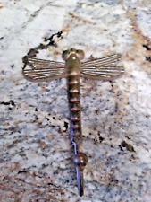 Metal dragon fly for sale  Bakersfield