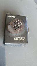Walkman sony ex36 d'occasion  Ris-Orangis