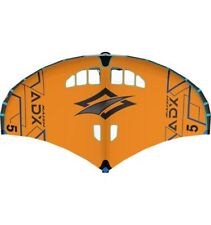 Naish adx 2023 usato  Solza