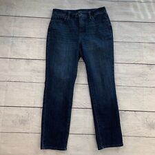 Talbots jeans straight for sale  Omaha