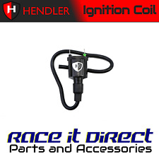 Ignition coil honda for sale  DONCASTER