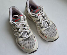 Chaussures running femme d'occasion  Tarare