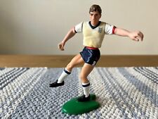 Bryan robson manchester for sale  REDDITCH