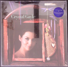Crystal gayle straight for sale  Mount Airy