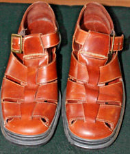 Cole haan brown for sale  Bountiful
