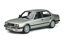 Ot912 preorder bmw for sale  Shipping to Ireland