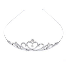 Rhinestone hair band for sale  Shipping to Ireland