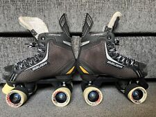 sure grip skates for sale  AYLESBURY