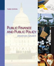 Public finance public for sale  Mishawaka
