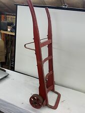 Antique hand truck for sale  Christiansburg