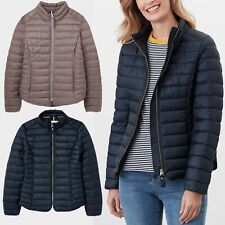 Womens quilted puffer for sale  ILFORD