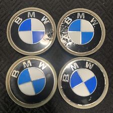 Bmw series factory for sale  Vancouver