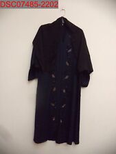 Nwot women navy for sale  Atchison