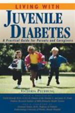 Living juvenile diabetes for sale  Aurora