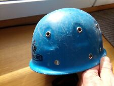 Helm arbeit waldarbeit gebraucht kaufen  Sauerlach