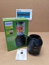 Philips Blender 3000 Series, ProBlend System, BASE ONLY,  J139. for sale  Shipping to South Africa