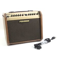 Fishman loudbox mini for sale  Minneapolis