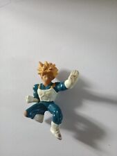 Figurines dragon ball d'occasion  Villiers-Saint-Georges