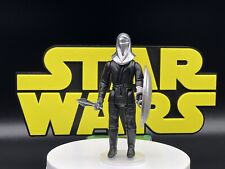 Figura personalizada vintage de Star Wars Headman Uzay segunda mano  Embacar hacia Argentina