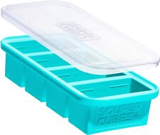 Silicone freezer tray for sale  Ontario
