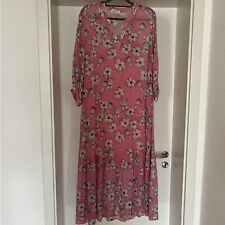 Sommerkleid unterkleid louis gebraucht kaufen  Aalen