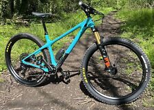 2022 yeti arc for sale  LEAMINGTON SPA