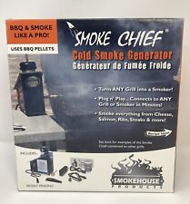 smokehouse for sale  Shipping to Ireland