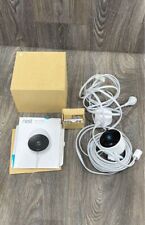 Nest security camera for sale  Middletown