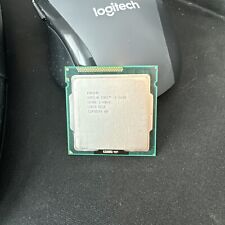 Intel sr00b processor for sale  Phoenix