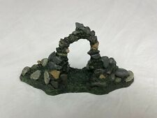 Fairy garden stone for sale  CORSHAM
