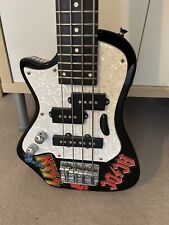 lefty bass gebraucht kaufen  Bingen