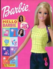 702 hello barbie usato  Bari