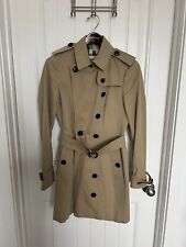 Burberry women chelsea for sale  Saratoga Springs