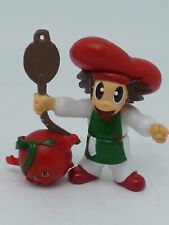 Ancienne figurine pvc d'occasion  Nogent-sur-Marne