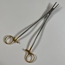 Aesculap bm101r surgical for sale  KING'S LYNN