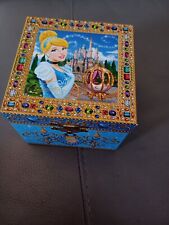 Disneyland princess cinderella for sale  COVENTRY