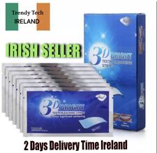 Pcs genuine teeth for sale  Ireland