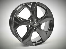 Alloy wheels ford for sale  Shipping to Ireland